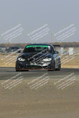 media/Nov-11-2023-GTA Finals Buttonwillow (Sat) [[117180e161]]/Group 2/Wall Paper Shots/